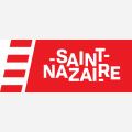 Mairie de Saint-Nazaire