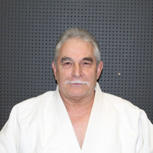 Alain Macé
